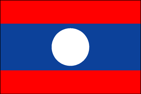 Laos